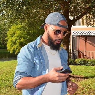 Profile Picture of Andrew Ming (@andrew.ming.5) on Facebook