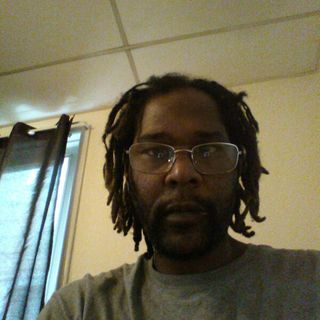 Profile Picture of Larry Woolfolk (Woo) (@larry.woolfolk.94) on Facebook