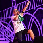 Profile Picture of 【ケツメイシ 大蔵】 (@ketsume_daizo) on Instagram