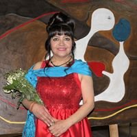 Profile Picture of Tabitha Sanchez (@tabsanchezz) on Twitter
