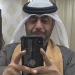 Ahmed Hashmi - Instagram Profile Picture of Ahmed Hashmi (@uae9585) on Instagram