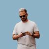 Profile Picture of Martin Puttler | TikTok Tipps (@dertiktokcoach) on Tiktok