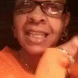 Profile Picture of Carol Gatlin (@carolgatlin14yahoocom) on Instagram