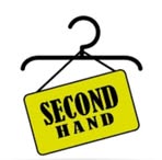 Alexandra Hayne - Facebook Profile Picture of Alexandra Hayne (@Alexandra-Hayne) on Facebook