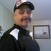 Profile Picture of John Ellison (@john.ellison.7583) on Facebook