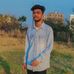 Profile Picture of Safi Ahmed (@Safi-Ahmed) on Facebook