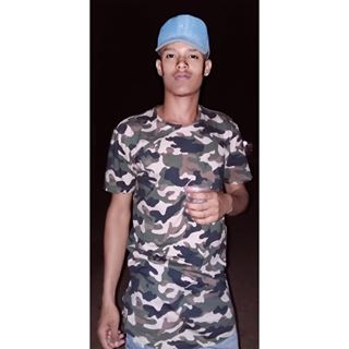 Profile Picture of David Barbosa (@David-Barbosa) on Facebook