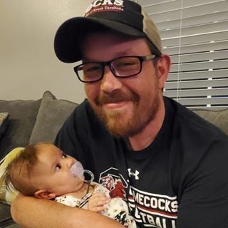 Profile Picture of Ben Burckhalter (@william.burckhalter.50) on Facebook