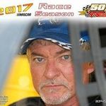 Profile Picture of John Nusbaum (@john.nusbaum.399) on Instagram