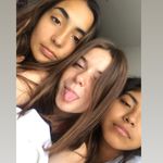 Profile Picture of neus tissera💓corel serra (@lesbianmamasotas) on Instagram