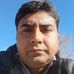 Profile Picture of Zia Ullah (@Zia-Ullah) on Facebook