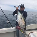 Profile Picture of Jerry Adams (@jerryadamsbayparkfish) on Instagram