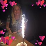 Profile Picture of Lucy Swift (@lucy.swift.967) on Instagram