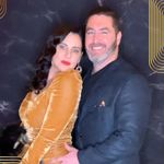 Profile Picture of John Walker (@johnthewalker) on Instagram