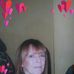 Profile Picture of Edith Davies (@edith.davies.1884) on Facebook