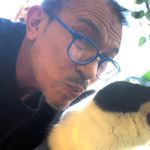 Profile Picture of Tony Marciano (@marciano.tony) on Instagram