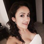Profile Picture of N_martinez (@nmartinez07) on Instagram