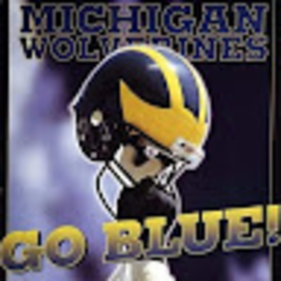 Profile Picture of Peter Hahn (@pistolpet143) on Poshmark