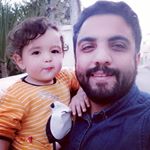 Profile Picture of Mohammed T. Abuassi (@drmhmdabuassi) on Instagram