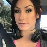 Profile Picture of Jennifer white (@innocente447) on Instagram