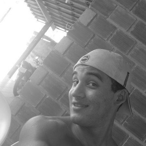 Profile Picture of Andre Regis Menezes Quintela (@armq) on Myspace