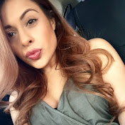 Profile Picture of Nancy Salcedo (@nancysalcedo9632) on Youtube