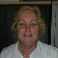 Profile Picture of Jenny Schell (@jenny-schell) on Quora