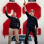 🚓Hailey Cressman🚔 - Instagram Profile Picture of 🚓Hailey Cressman🚔 (@jump_22_street) on Instagram