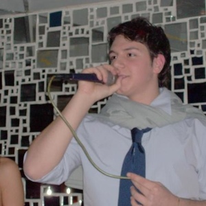 Profile Picture of Damiano Lino (@damiano_voice) on Myspace