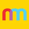 Profile Picture of Nick McGlynn (@nmcglynn) on Tiktok
