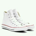 Profile Picture of Matthew Stoffels (@matthewstoffels342) on Instagram