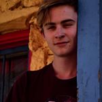 Profile Picture of Dexter Tyler (@dextertyler25) on Instagram