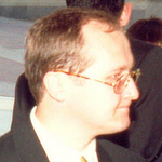 Profile Picture of Alexander Petrov (@Petrov (Bergen, Norway)) on Flickr