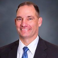 Profile Picture of Brent Trentham (@brent-trentham-1) on Quora