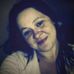 Profile Picture of Brandi Hunt (@brandi.hunt.9484) on Facebook