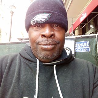 Profile Picture of Stephen Burnside (@stephen.burnside.5249) on Facebook