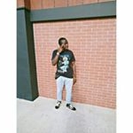 Profile Picture of Tracy Marc Darren (@tracymarcdarren) on Instagram