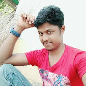 Profile Picture of Samir Haq (@samirhaq7995) on Youtube