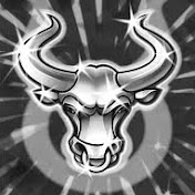 Gary Webster - Youtube Profile Picture of Gary Webster (@spyko1234) on Youtube