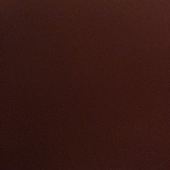 Profile Picture of Paulina Wisniewski (@paulus077) on Poshmark