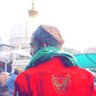 Profile Picture of   I.am.Sam.mirza(@samirsammir... (@samirsammirza1) on Tiktok