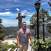 Profile Picture of Diego Barraza (@bibirro) on Youtube