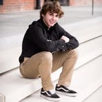 Profile Picture of Kolby Cozad (@kolby.cozad.5) on Facebook