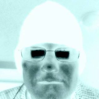 John Shold - Facebook Profile Picture of John Shold (@john.shold) on Facebook