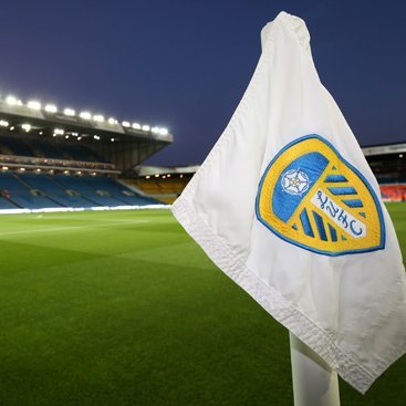 Profile Picture of Martin Rudd (@JustFootball567) on Twitter