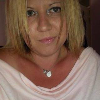 Profile Picture of Alberta Mcbride (@alberta.mcbride.5) on Facebook