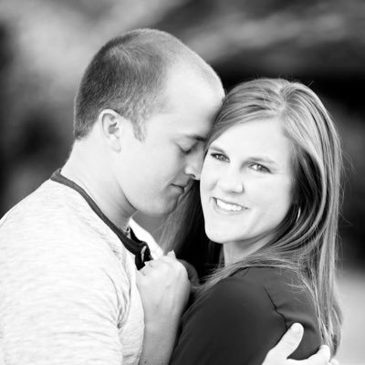 Profile Picture of Nichole Walters (@nicholelwalters) on Twitter