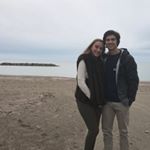 Profile Picture of Kyle Torrey (@ktorrey11) on Instagram