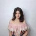 Profile Picture of Ting Hsieh (@mysticalsco) on Facebook