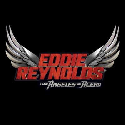 Profile Picture of Eddie Reynolds (@eddiereynoldss) on Twitter
